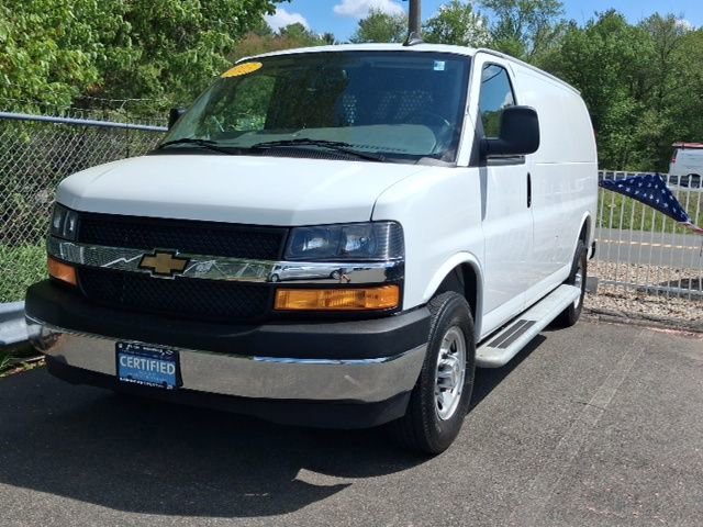 chevrolet express cargo 2025 1GCWGAFP1S1177735 image chevrolet express cargo 2025 1GCWGAFP1S1177735 image